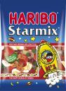 Haribo Starmix  12 x 160g